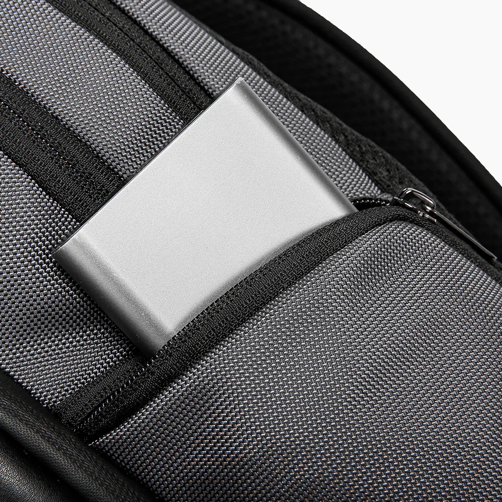 Bange Astra-S - Sac Bandoulière - Image 30