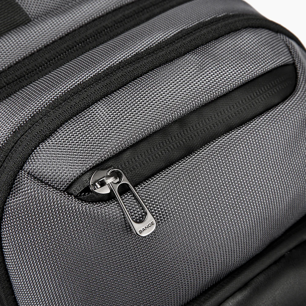 Bange Astra-S - Sac Bandoulière - Image 33