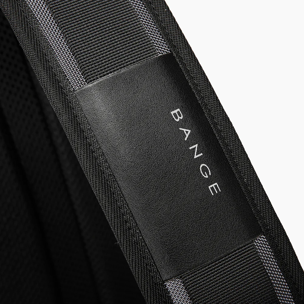 Bange Astra-S - Sac Bandoulière - Image 35