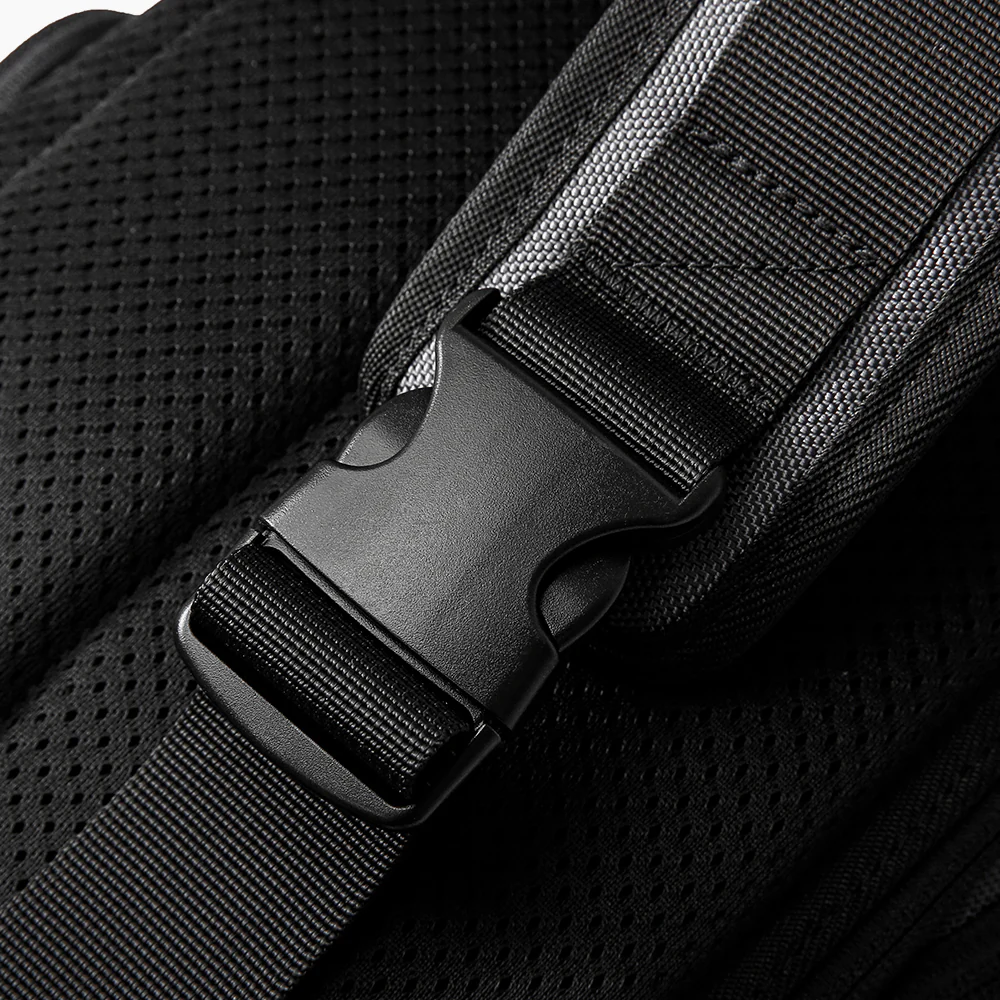 Bange Astra-S - Sac Bandoulière - Image 36