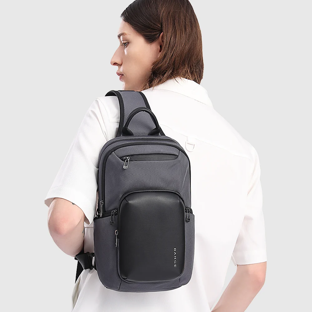 Bange Astra-S - Sac Bandoulière - Image 37