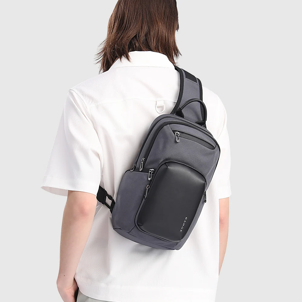 Bange Astra-S - Sac Bandoulière - Image 38
