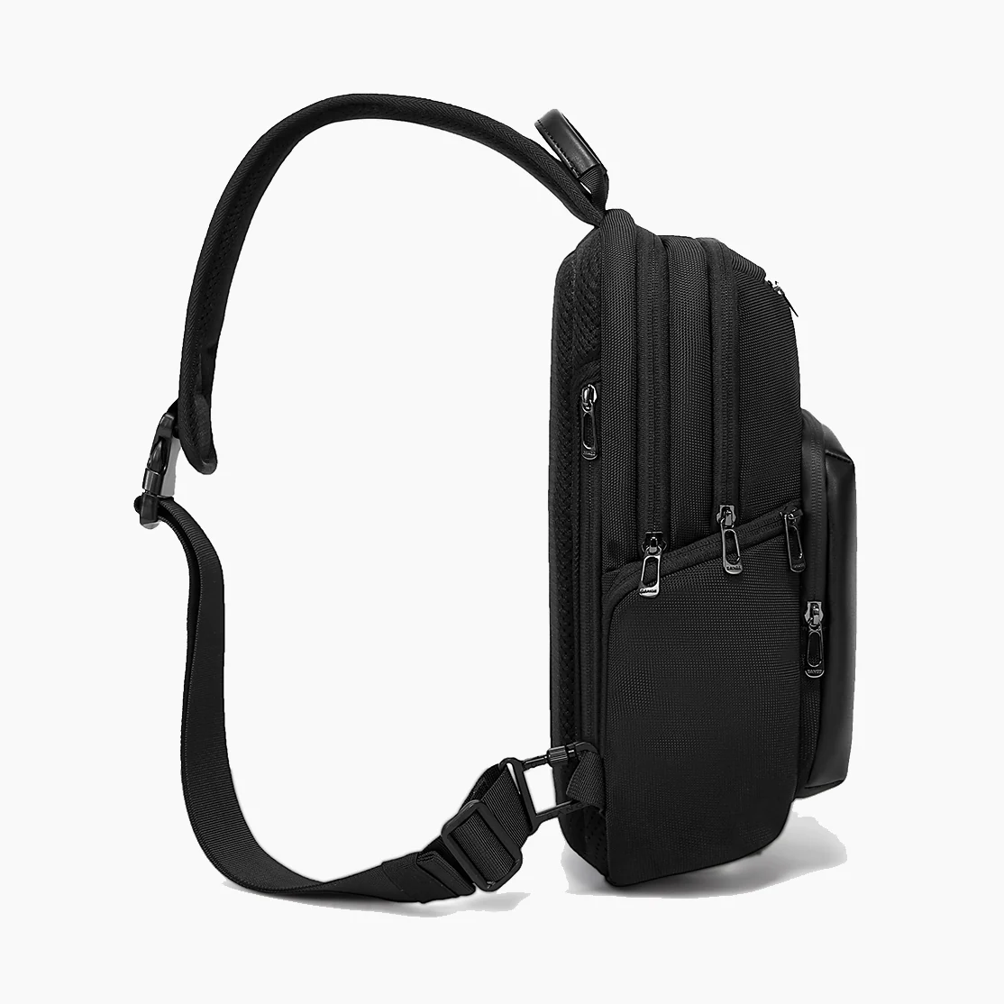 Bange Astra-S - Sac Bandoulière - Image 4