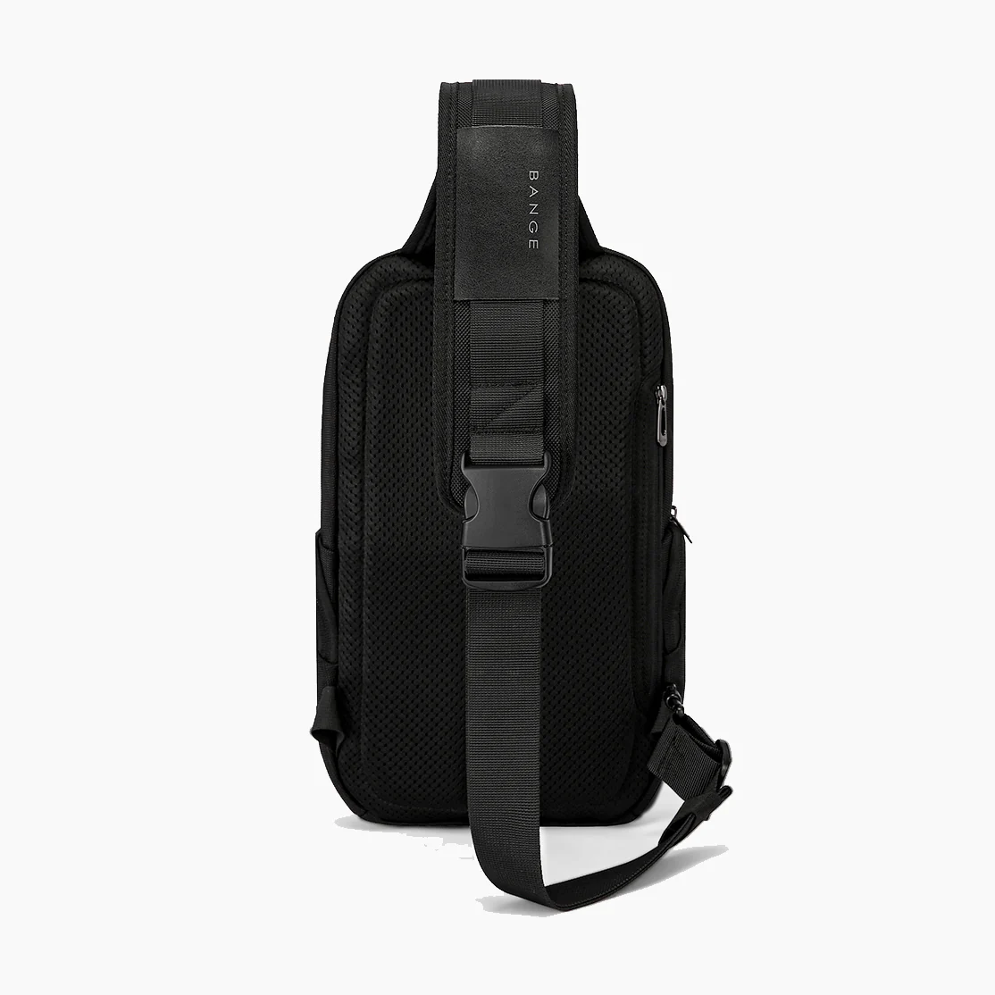 Bange Astra-S - Sac Bandoulière - Image 5