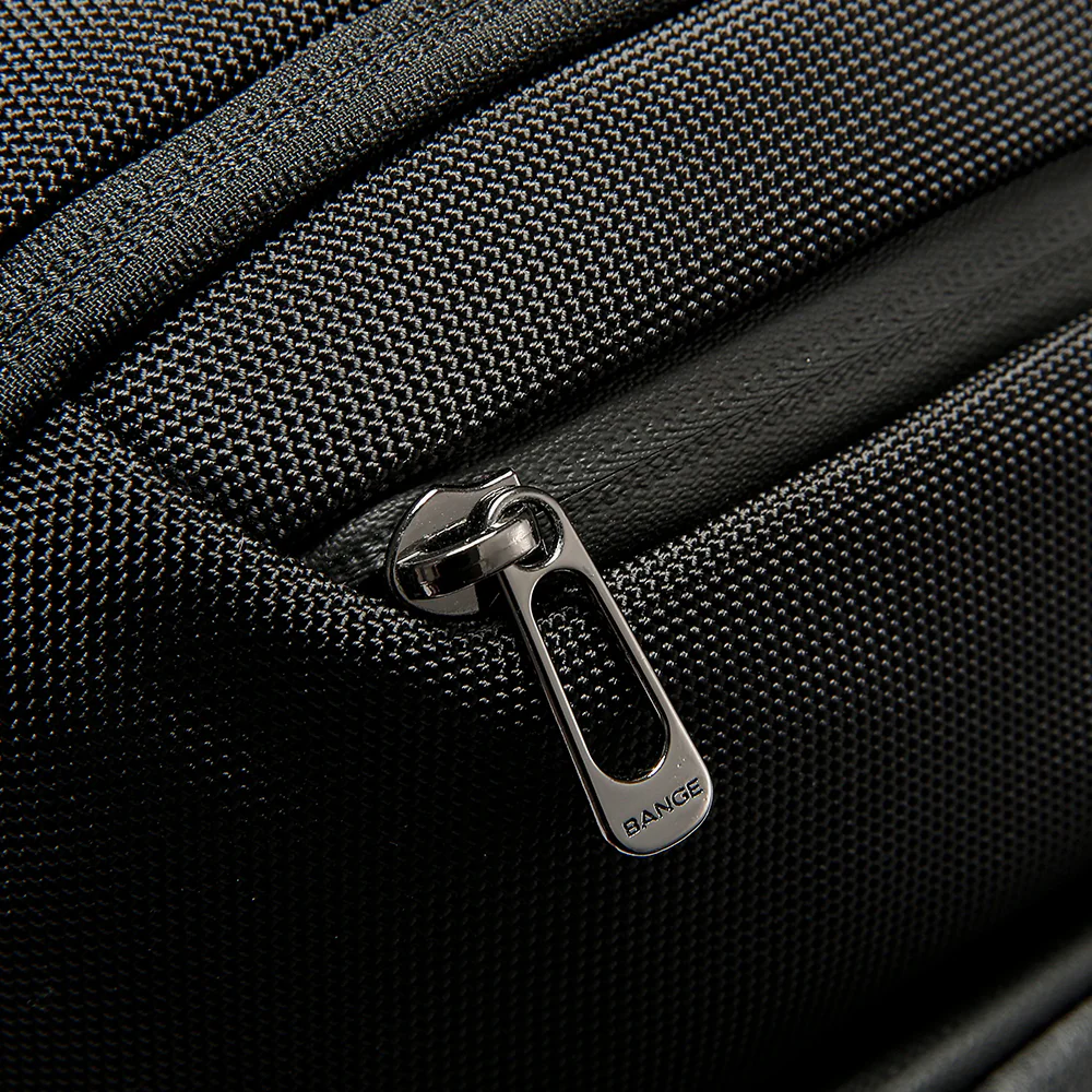 Bange Astra-S - Sac Bandoulière - Image 7