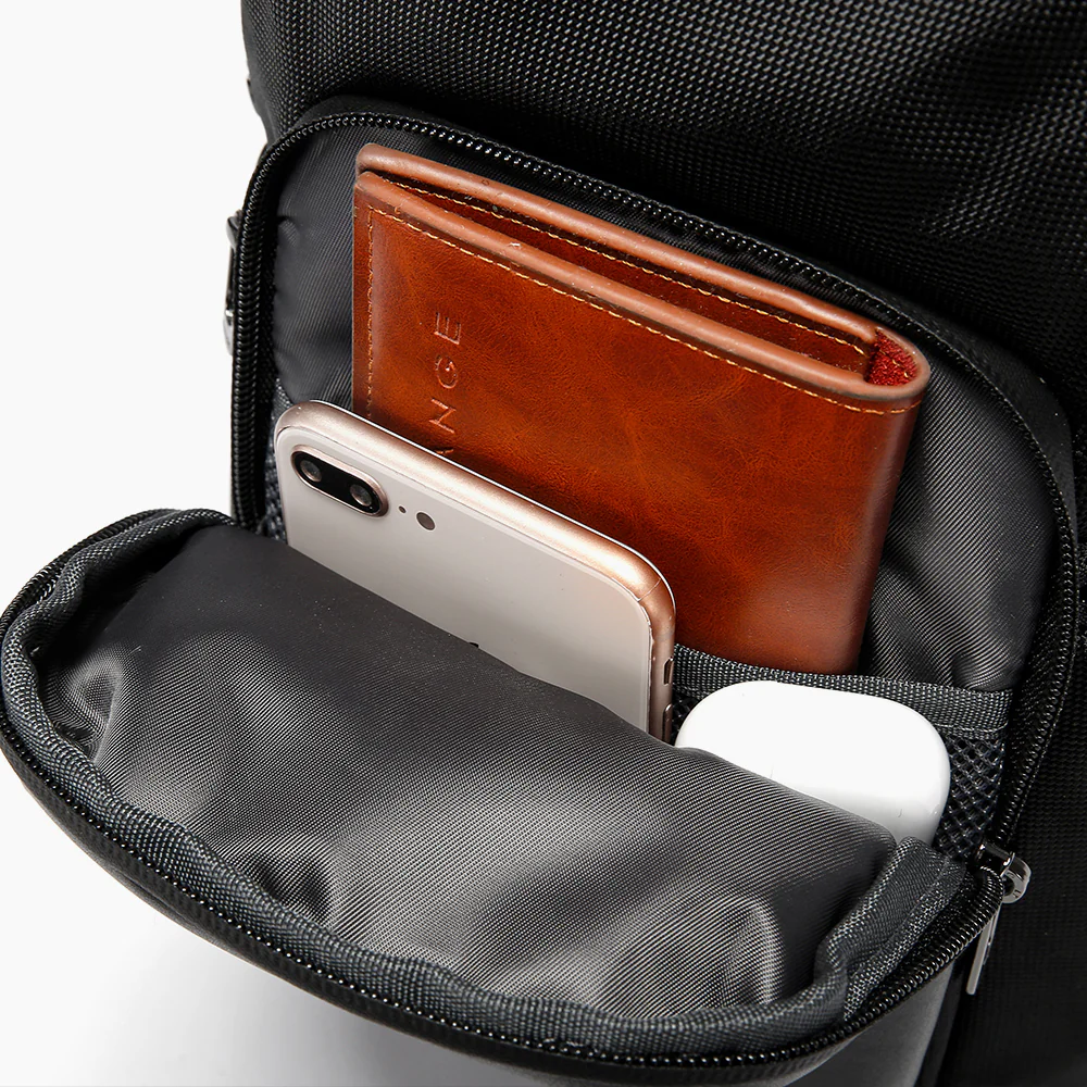 Bange Astra-S - Sac Bandoulière - Image 8