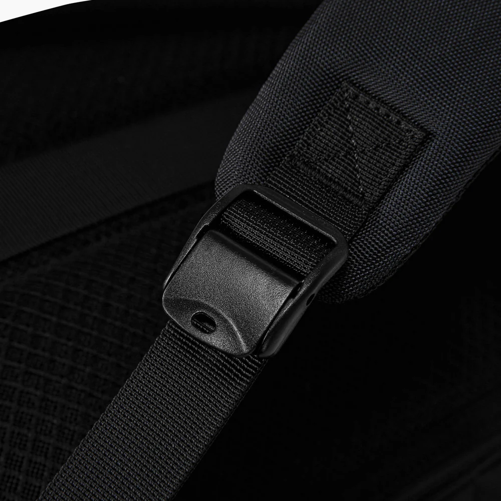 Bange Astra - Sac à dos Business - Image 22