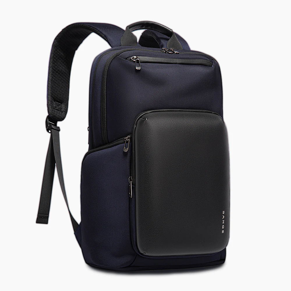 Bange Astra - Sac à dos Business - Image 27
