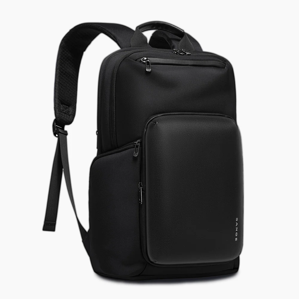 Bange Astra - Sac à dos Business - Image 3
