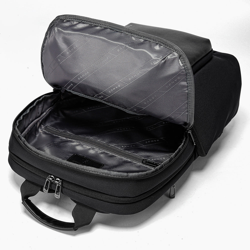 Bange Astra - Sac à dos Business - Image 9