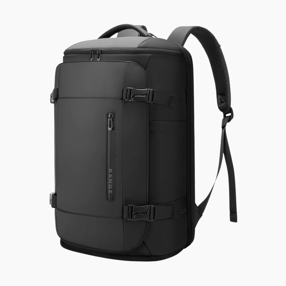 •Bange Avento - Sac à dos de voyage
