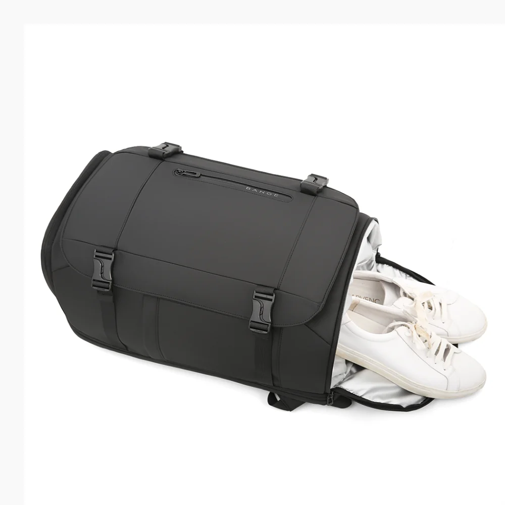 •Bange Avento - Sac à dos de voyage - Image 10
