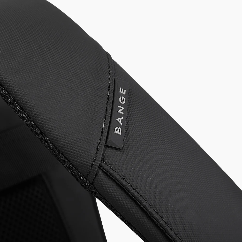 •Bange Avento - Sac à dos de voyage - Image 13