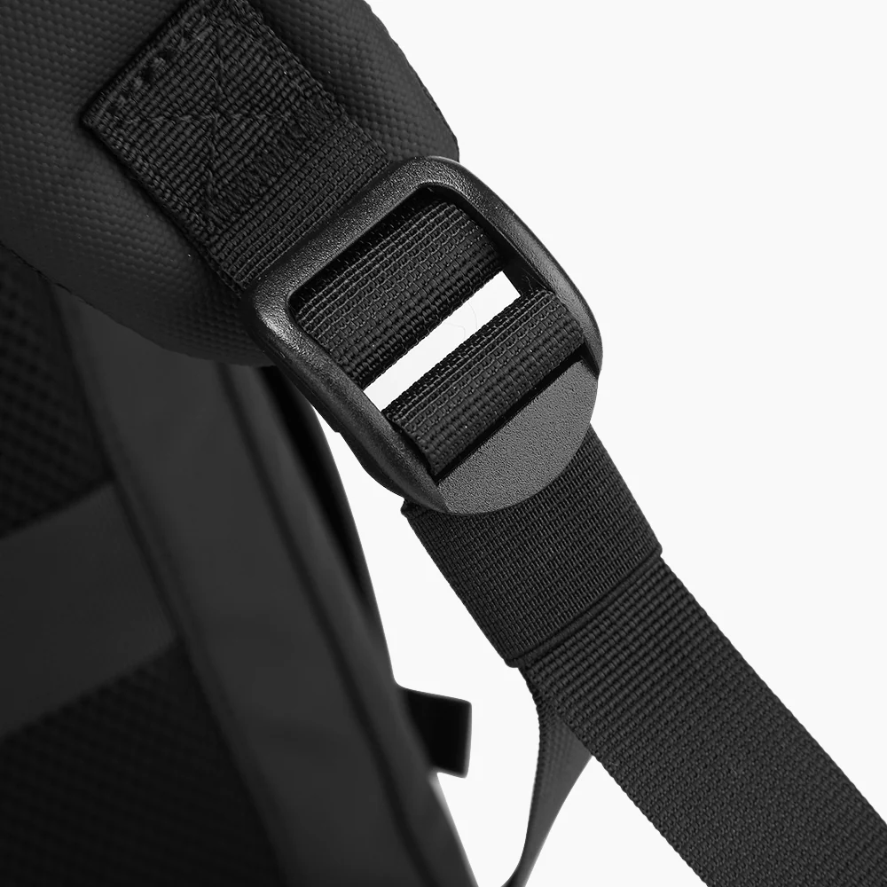 •Bange Avento - Sac à dos de voyage - Image 14
