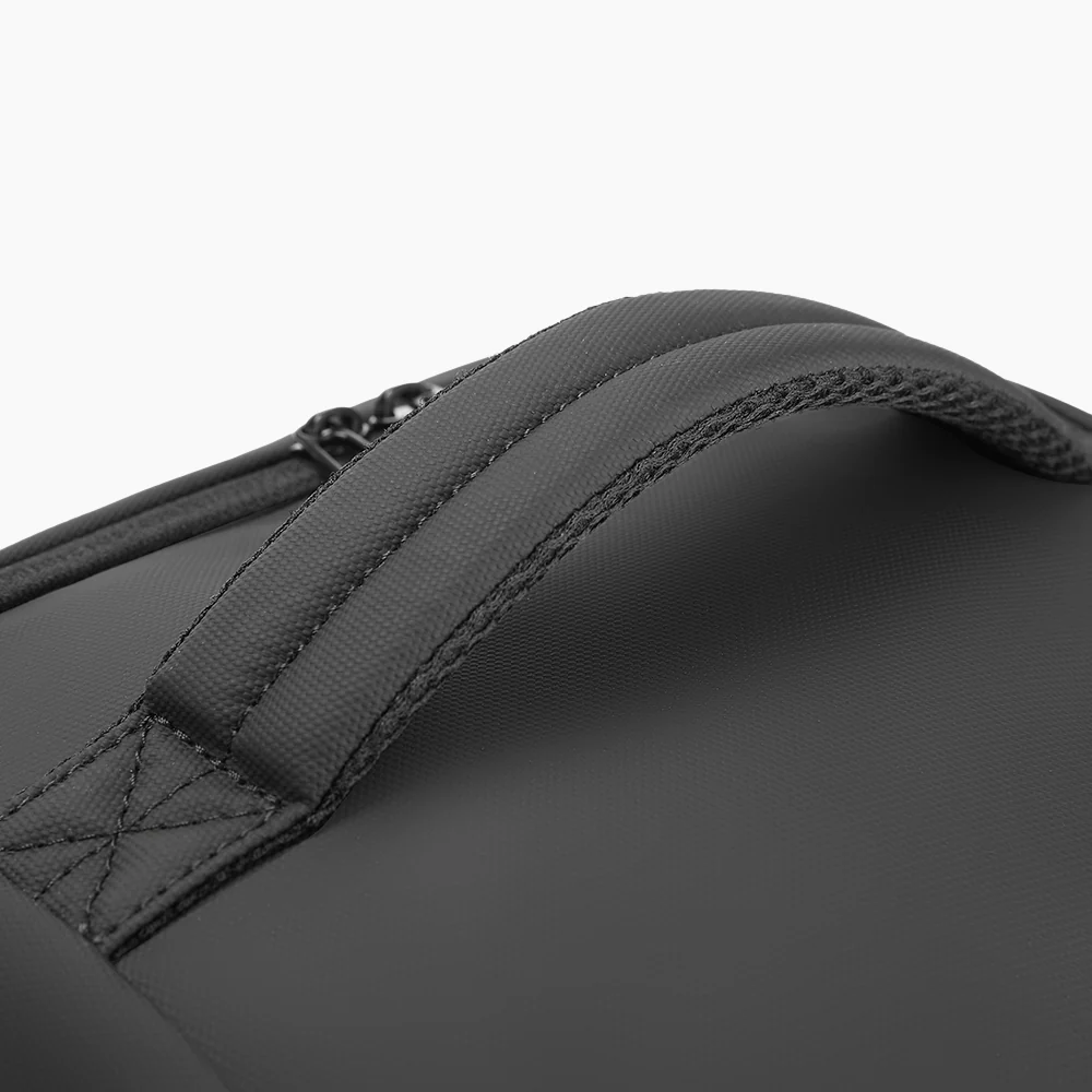 •Bange Avento - Sac à dos de voyage - Image 16