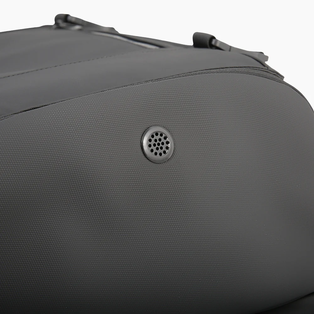 •Bange Avento - Sac à dos de voyage - Image 17