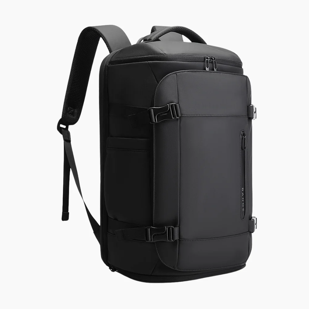 •Bange Avento - Sac à dos de voyage - Image 2