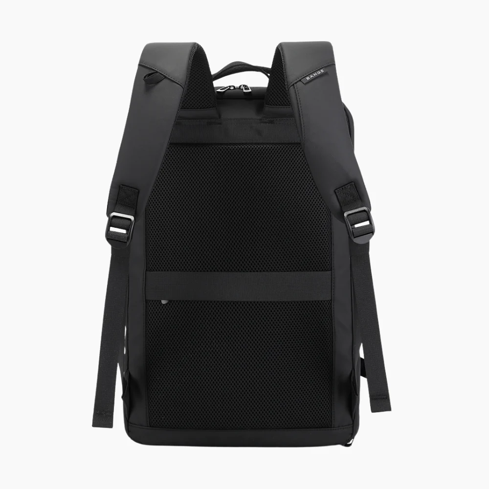•Bange Avento - Sac à dos de voyage - Image 3