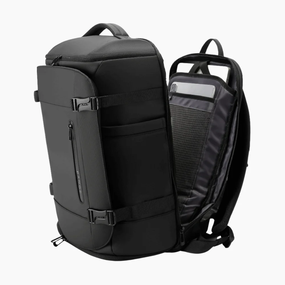 •Bange Avento - Sac à dos de voyage - Image 4