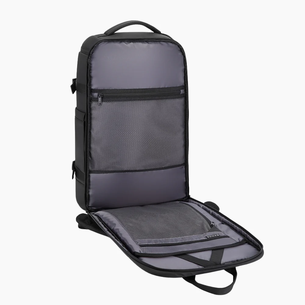 •Bange Avento - Sac à dos de voyage - Image 6
