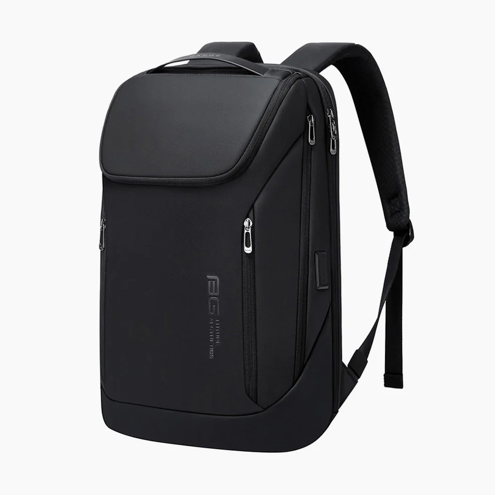 •Bange Bounce - Sac à dos Business