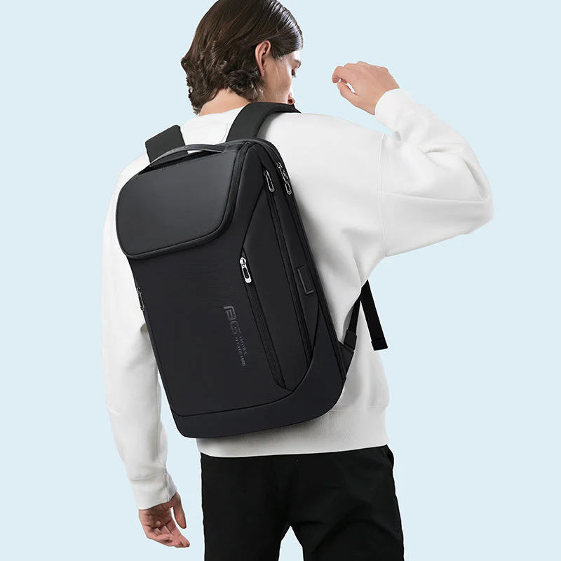 •Bange Bounce - Sac à dos Business - Image 12