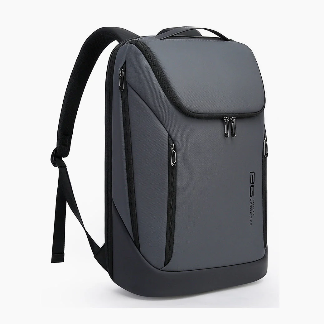 •Bange Bounce - Sac à dos Business - Image 16