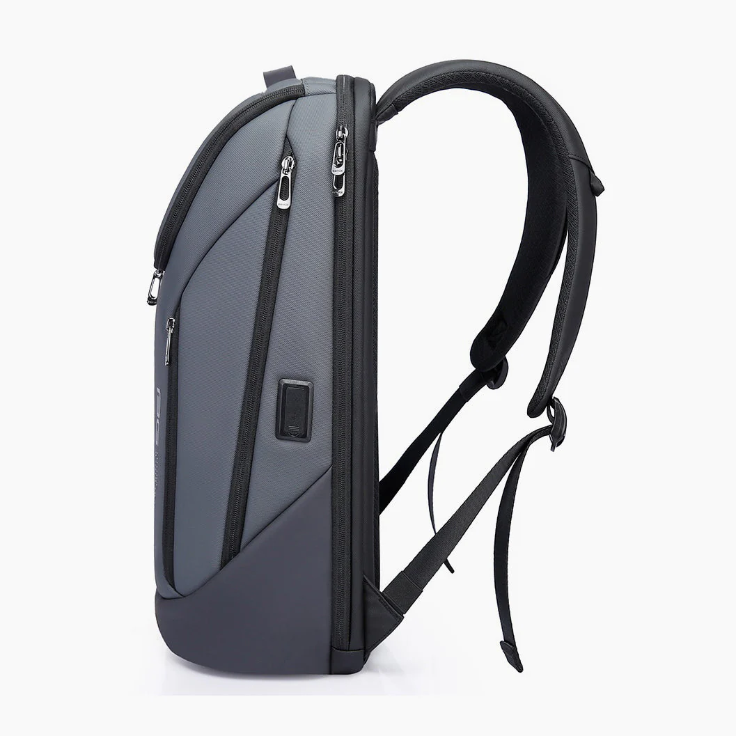 •Bange Bounce - Sac à dos Business - Image 17
