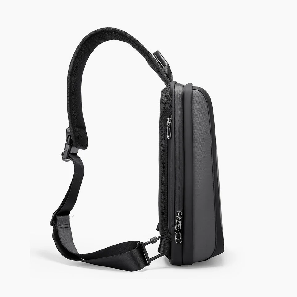 •Bange Busy-S - Sac Mono-Bretelle - Image 11