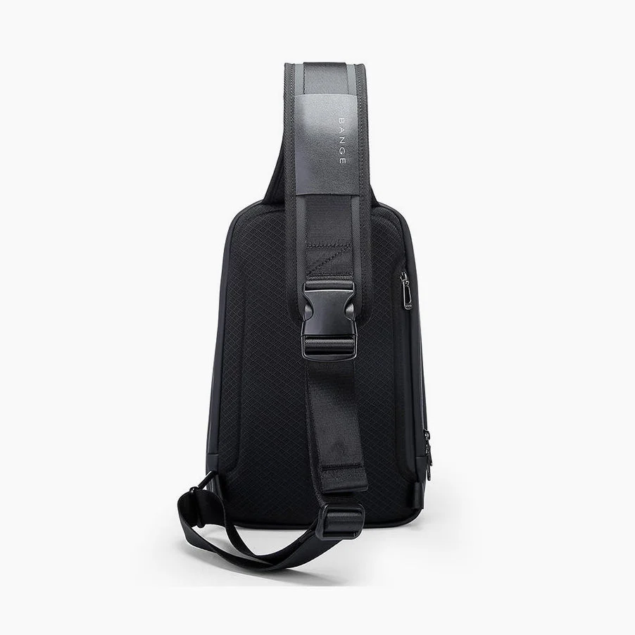 •Bange Busy-S - Sac Mono-Bretelle - Image 12