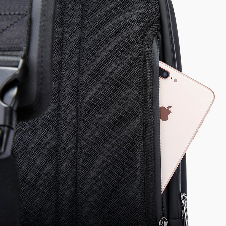 •Bange Busy-S - Sac Mono-Bretelle - Image 15