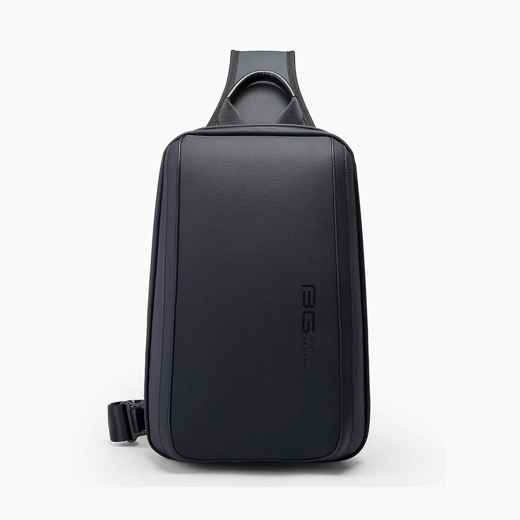 •Bange Busy-S - Sac Mono-Bretelle - Image 2