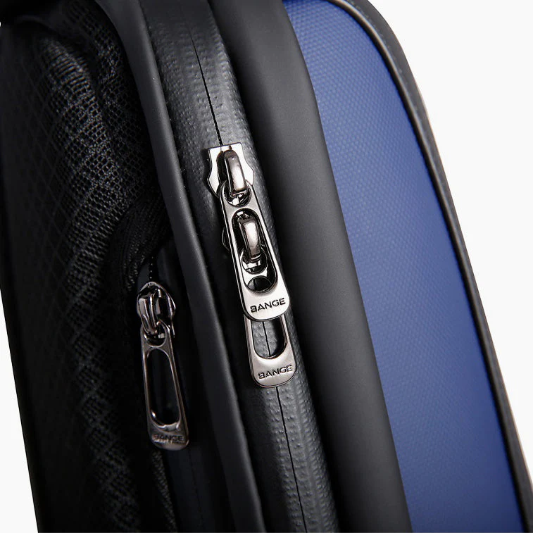 •Bange Busy-S - Sac Mono-Bretelle - Image 24