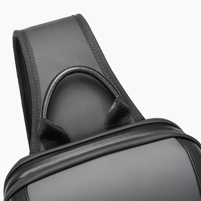 •Bange Busy-S - Sac Mono-Bretelle - Image 25