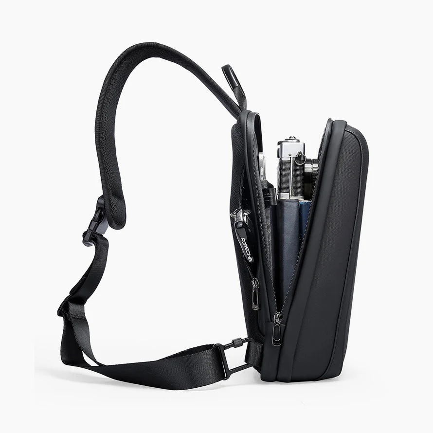 •Bange Busy-S - Sac Mono-Bretelle - Image 4