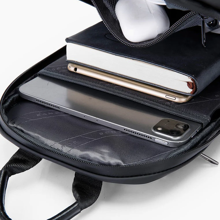•Bange Busy-S - Sac Mono-Bretelle - Image 6