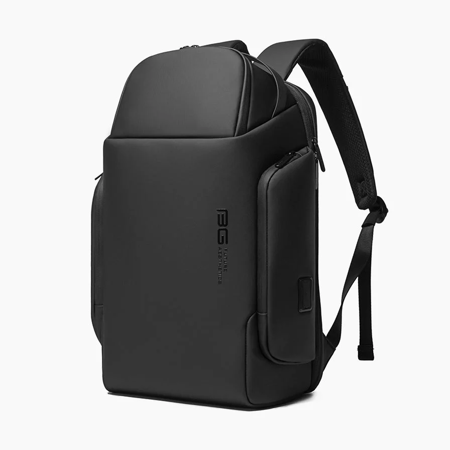 •Bange Camaro - Sac à dos Intelligent