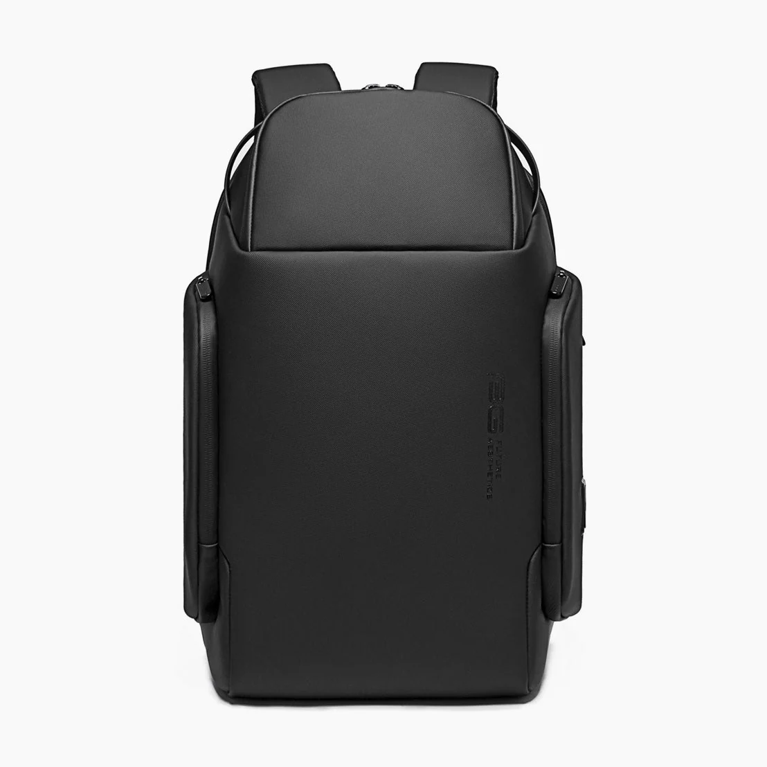 •Bange Camaro - Sac à dos Intelligent - Image 2