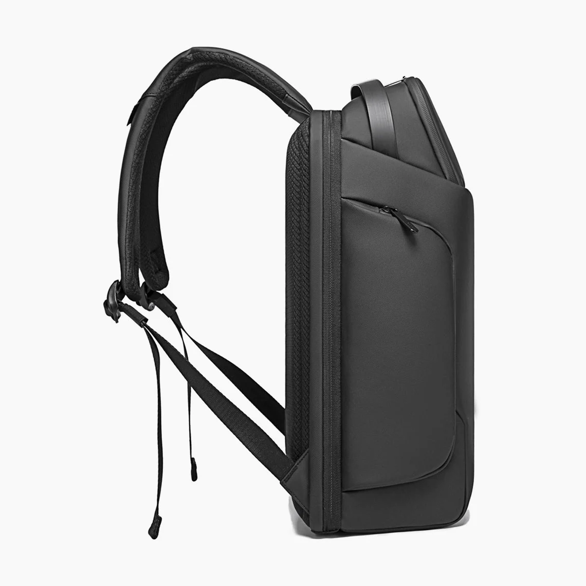 •Bange Camaro - Sac à dos Intelligent - Image 3