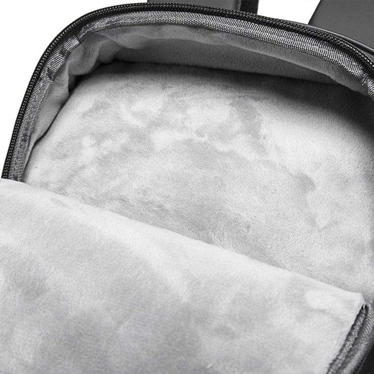 •Bange Camaro - Sac à dos Intelligent - Image 7