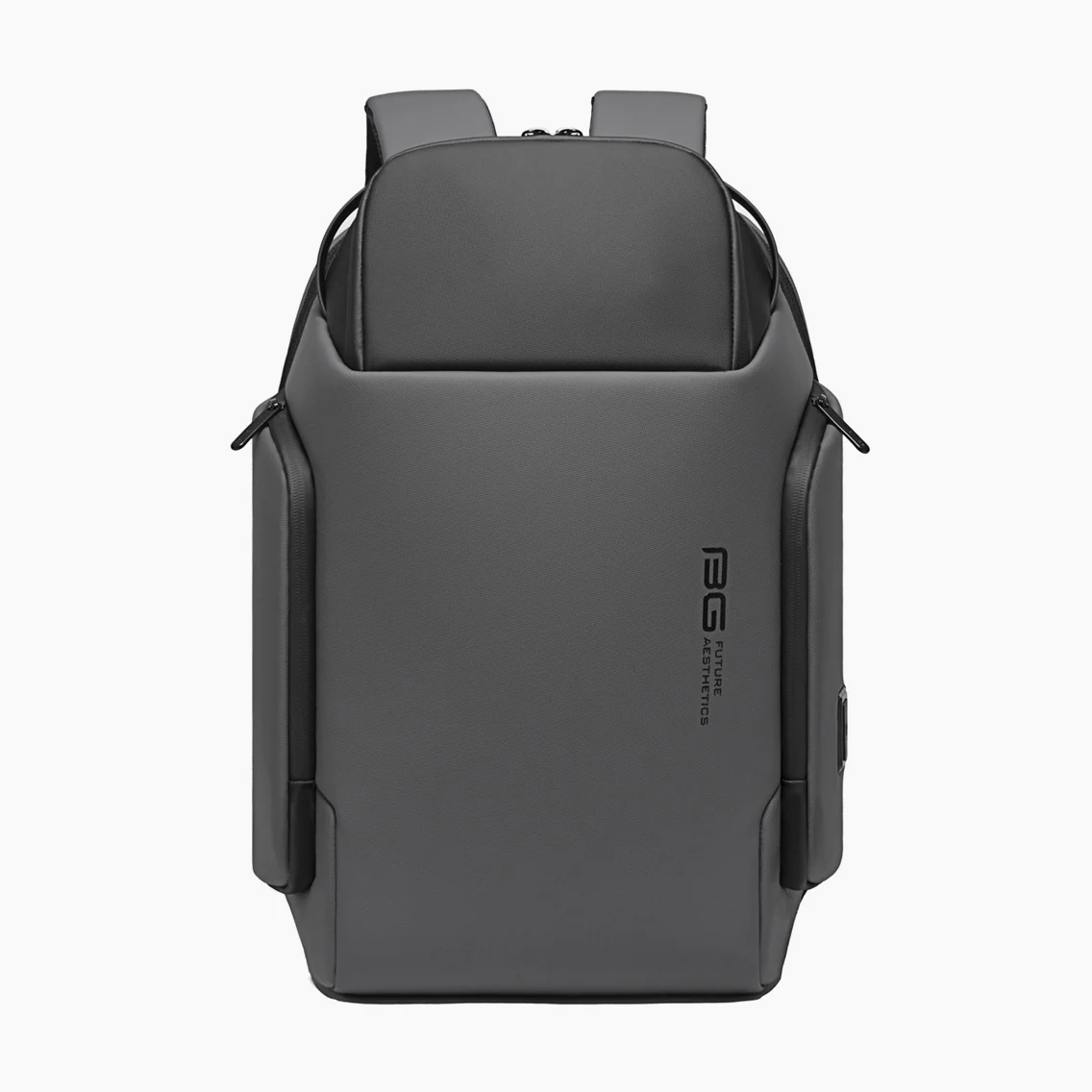 Bange Camaro - Sac à dos Intelligent - Image 15