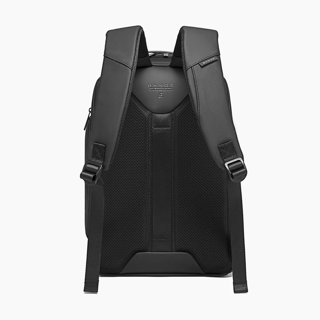 Bange Camaro - Sac à dos Intelligent - Image 4