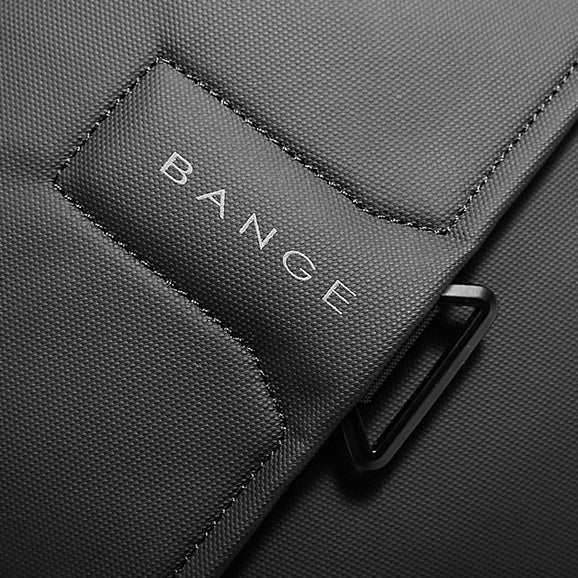 •Bange Campus - Sac à dos Urbain - Image 13