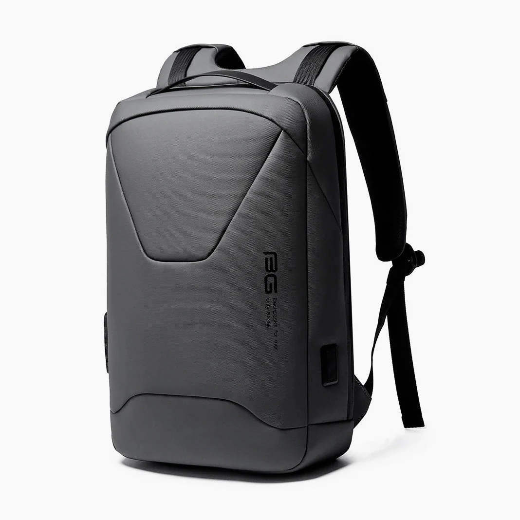 •Bange Classic - Sac à dos Sécurisé