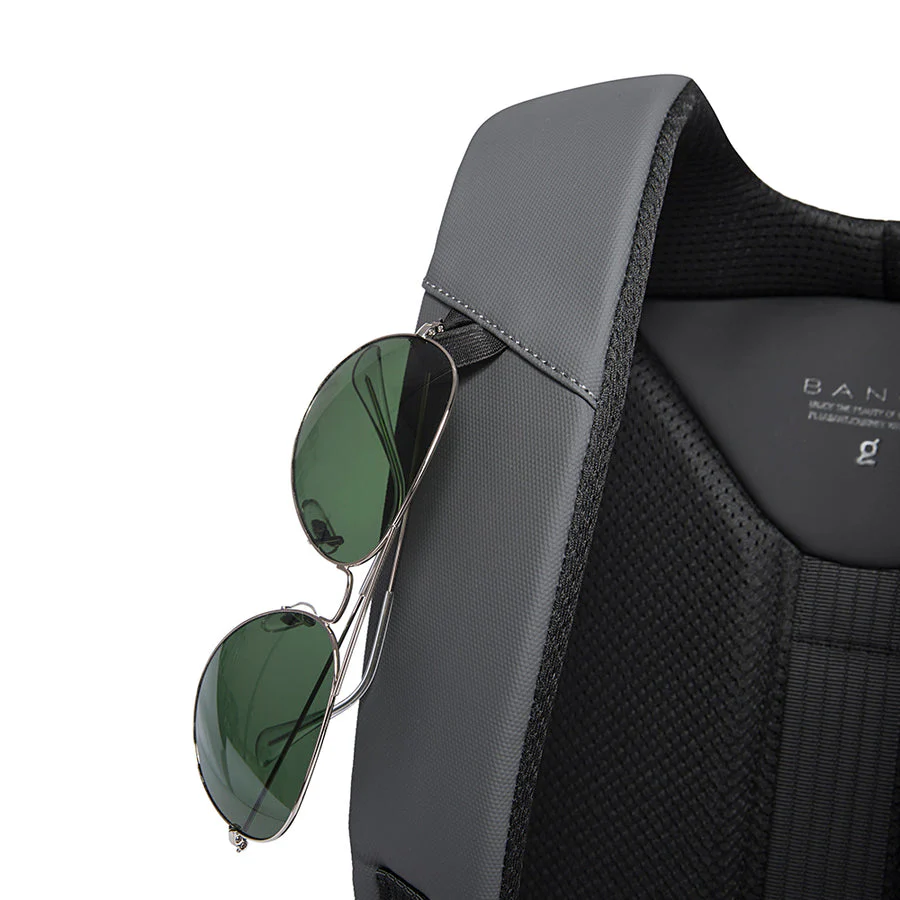 •Bange Classic - Sac à dos Sécurisé - Image 11