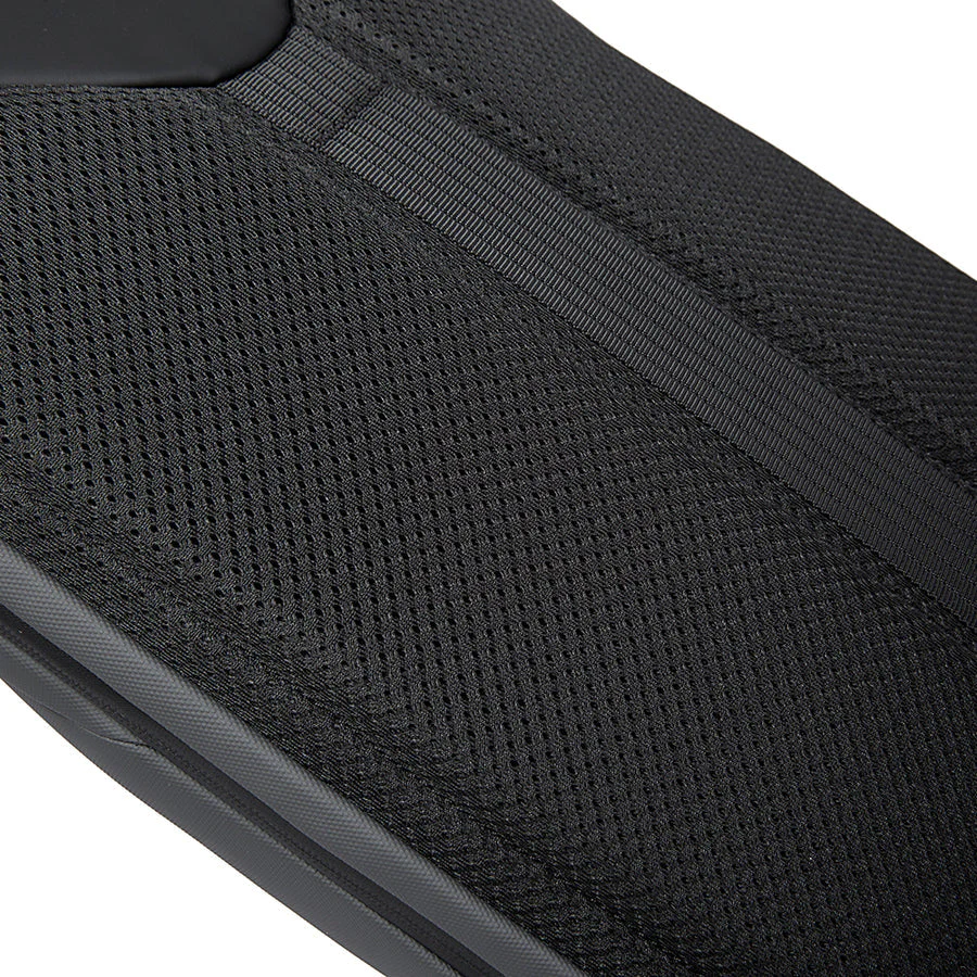 •Bange Classic - Sac à dos Sécurisé - Image 13