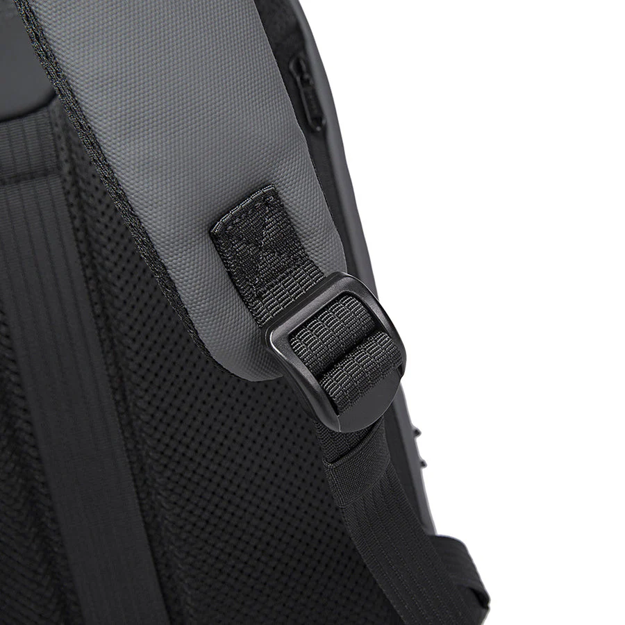 •Bange Classic - Sac à dos Sécurisé - Image 16