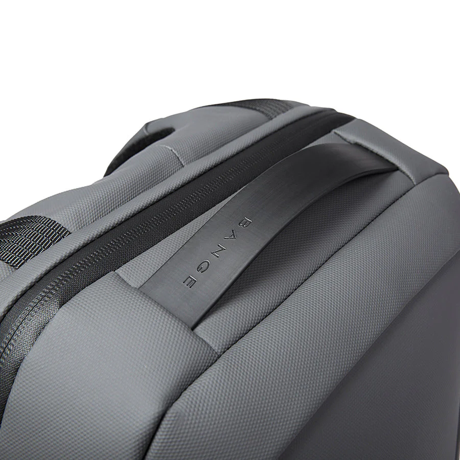 •Bange Classic - Sac à dos Sécurisé - Image 17