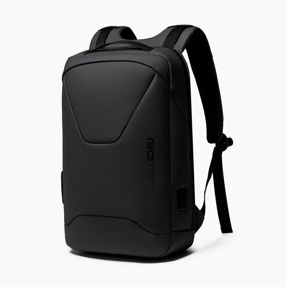 •Bange Classic - Sac à dos Sécurisé - Image 23