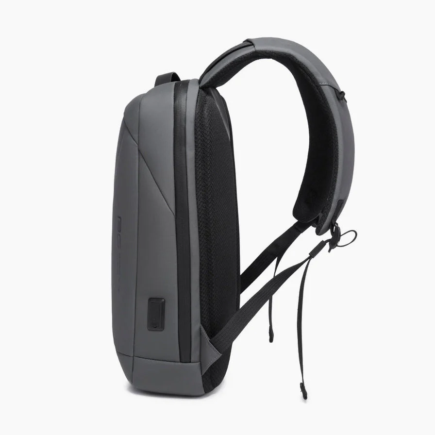 •Bange Classic - Sac à dos Sécurisé - Image 3